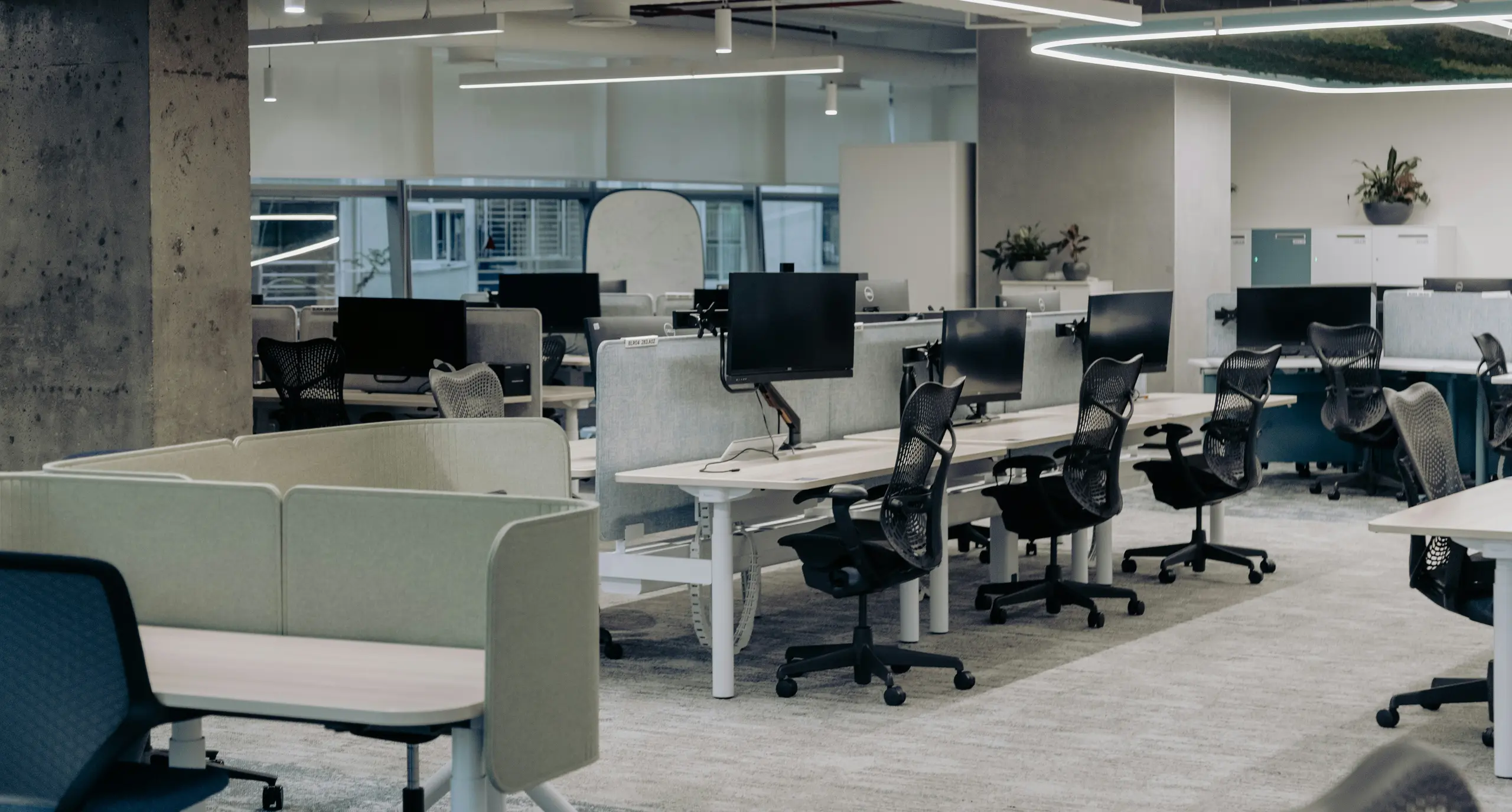 Design For Business Excellence