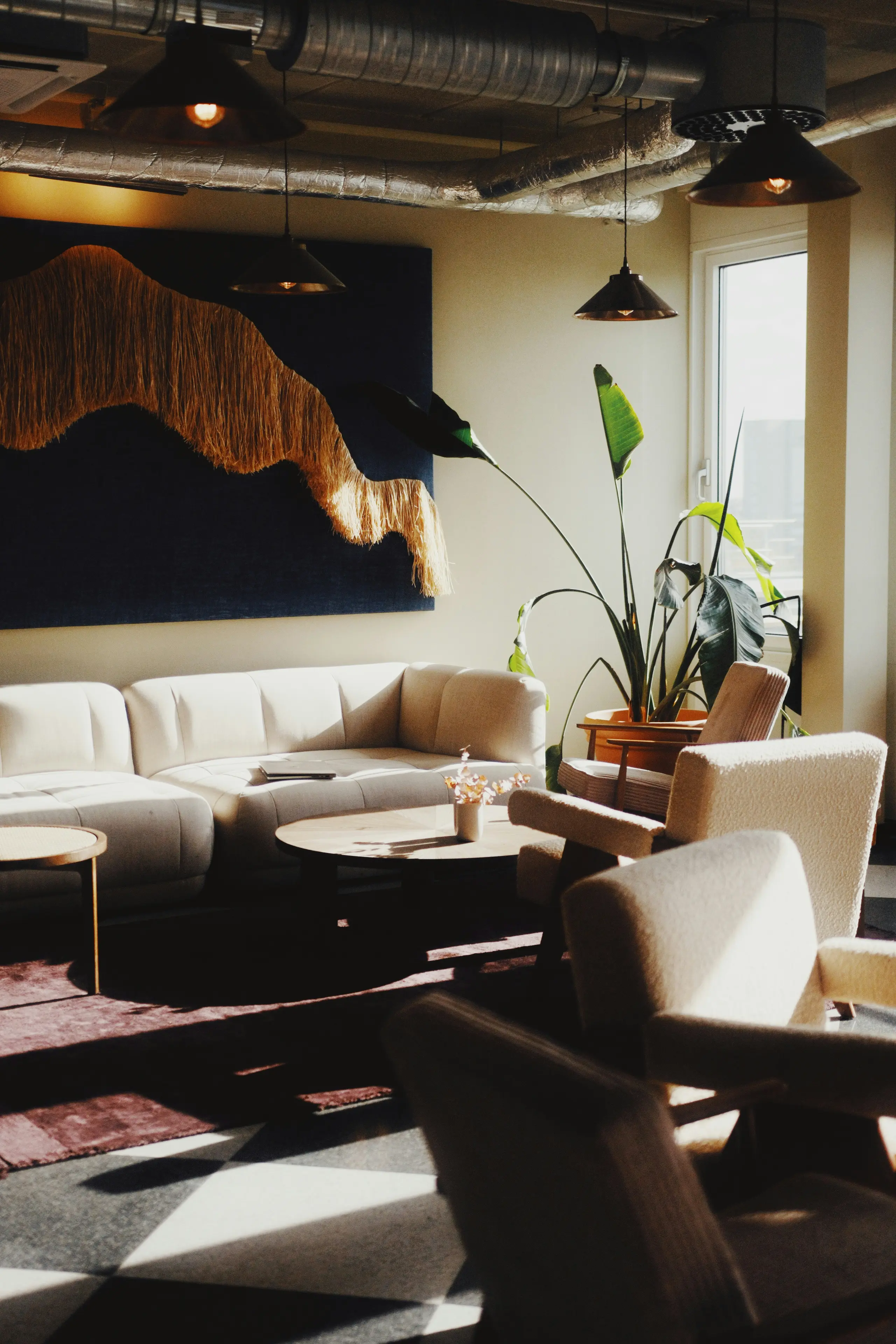 Residential Collection