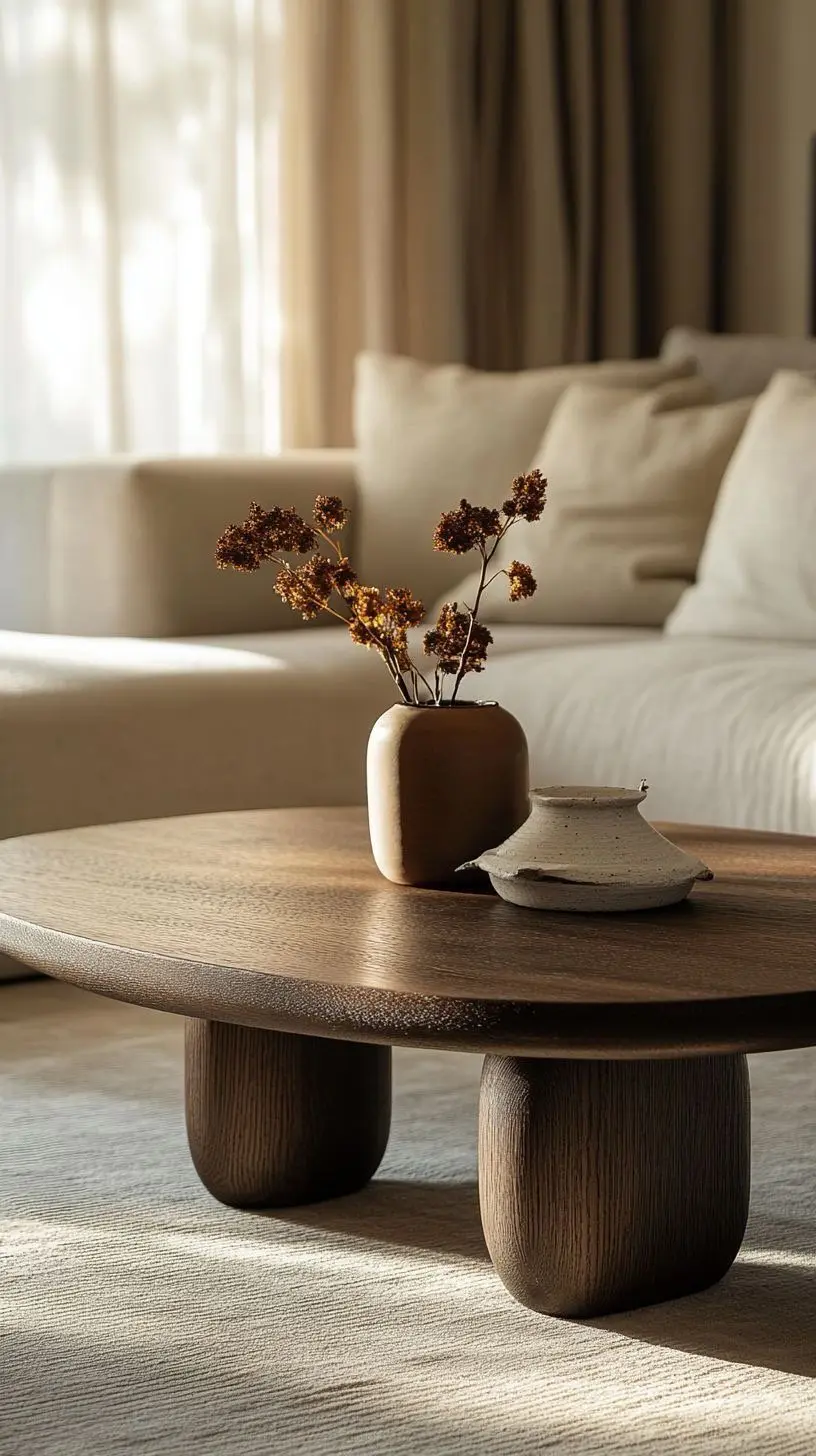 Home Furniture Solutions
