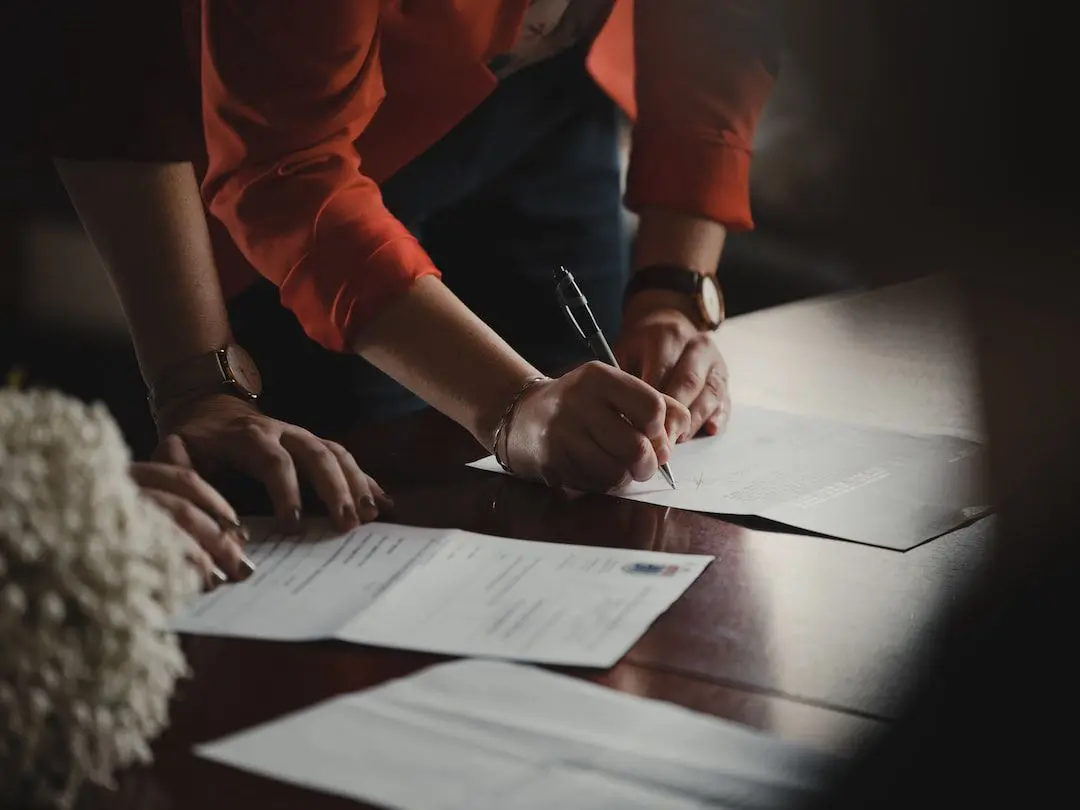FF&E Procurement