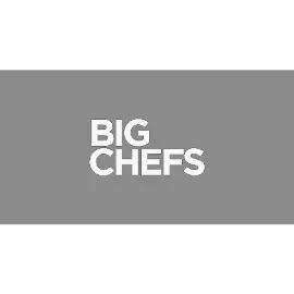 Big Chefs Logo