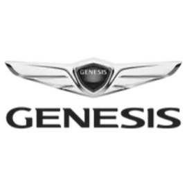 Genesis Logo