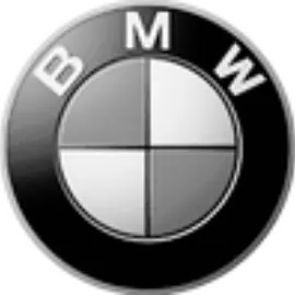 BMW Logo