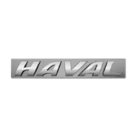 Haval Logo