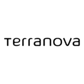 Terranova Logo