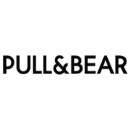 Pull & Bear Logo