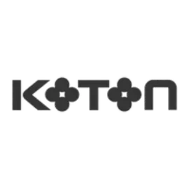 Koton Logo