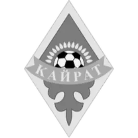 Kairat FC Logo