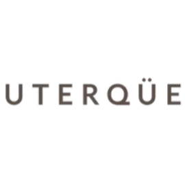 Uterque Logo