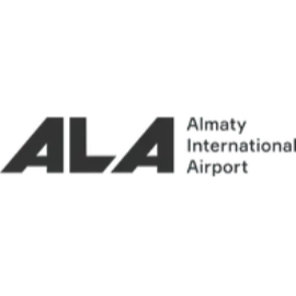 ALA Logo