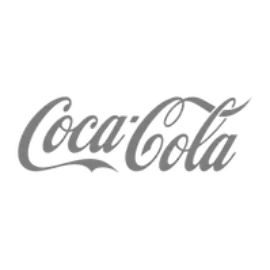 Coca-Cola Logo