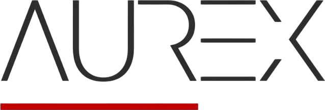 Aurex Logo