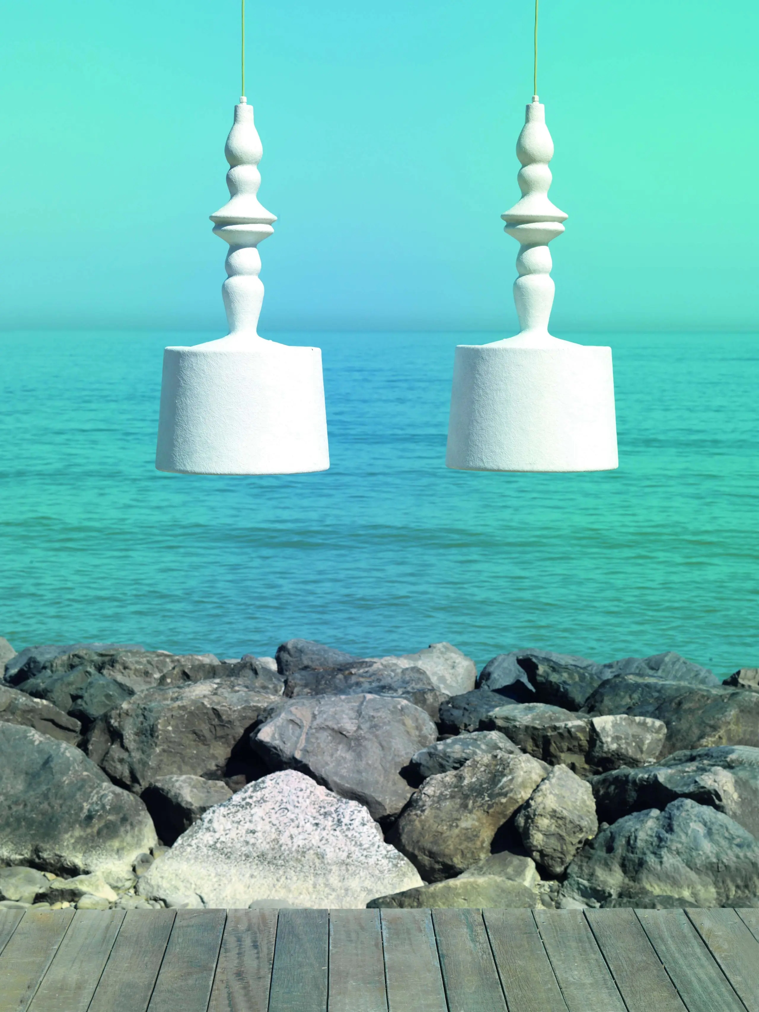 Karman - Alibabig - view 3