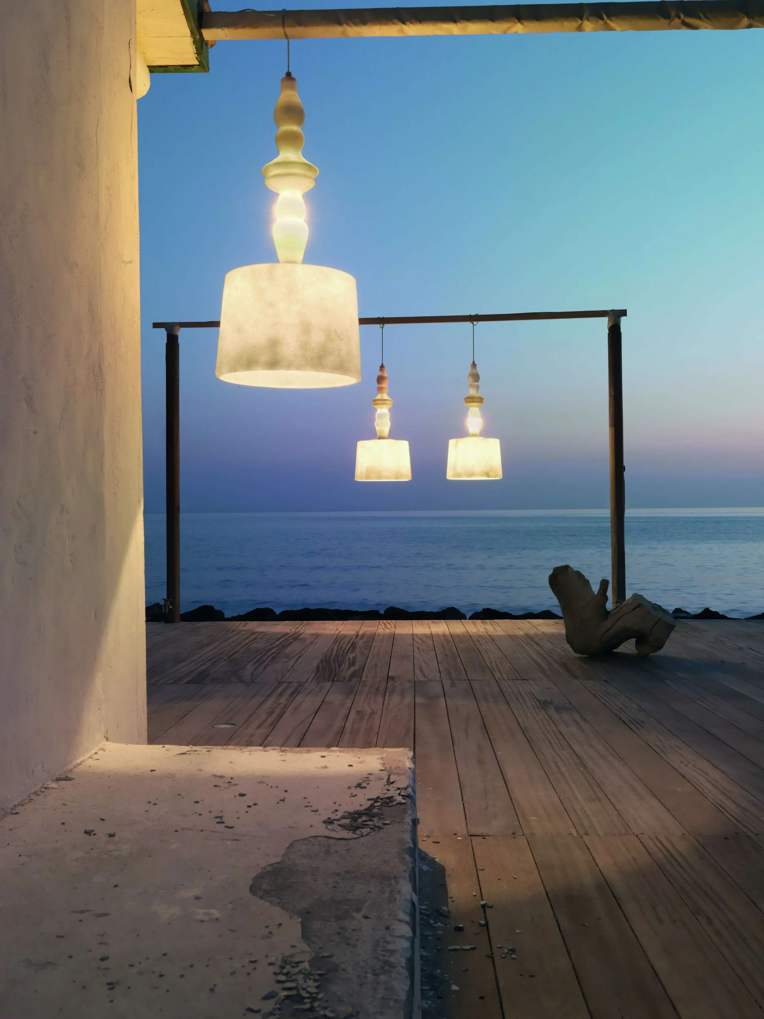 Karman - Alibabig - view 5