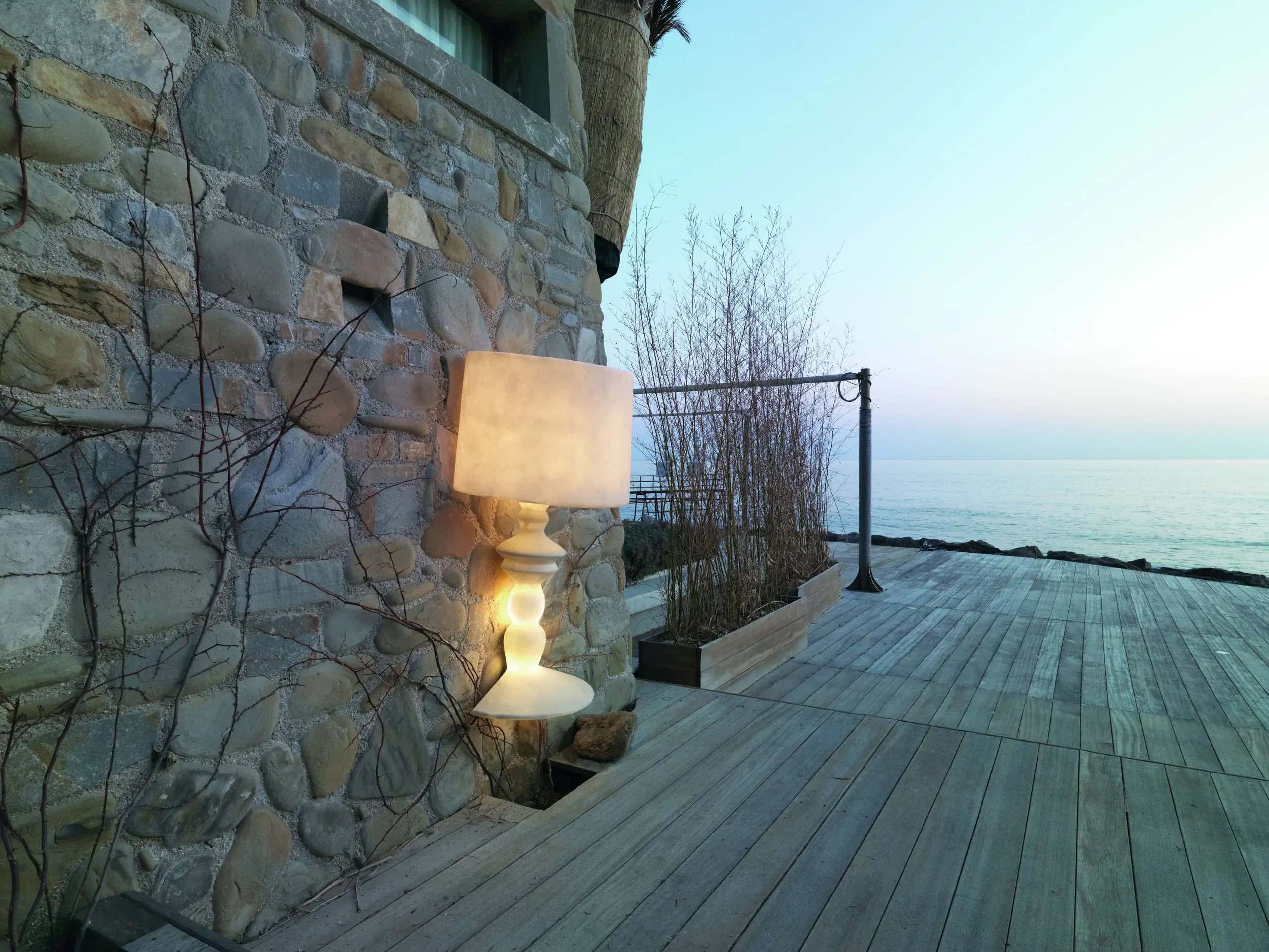 Karman - Alibabig - view 6
