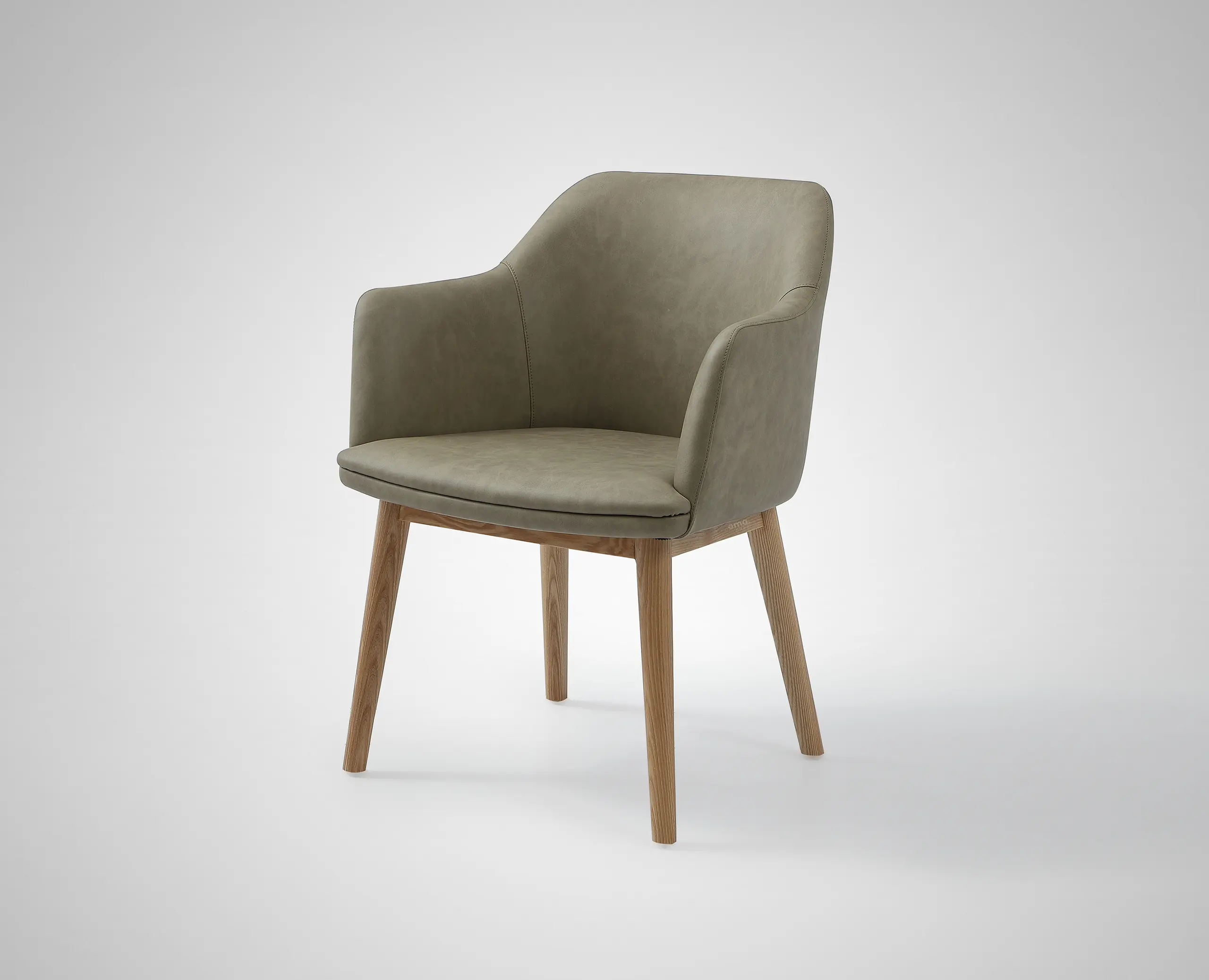 Upholstered Dining Chair