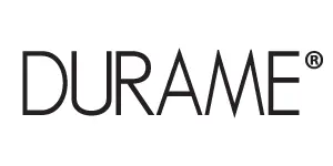 Durame logo